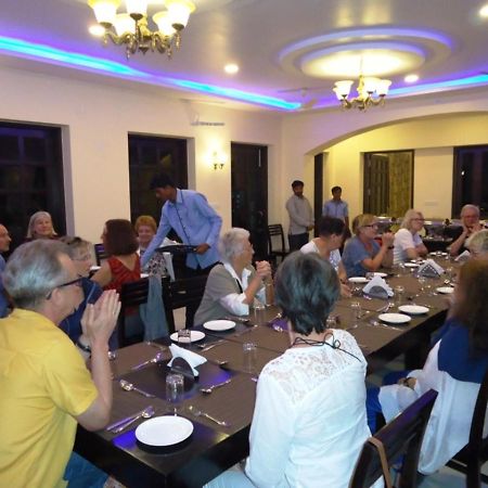 Bhagwati Vilas Jodhpur  Dış mekan fotoğraf
