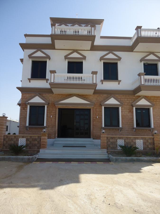 Bhagwati Vilas Jodhpur  Dış mekan fotoğraf